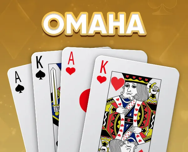 Omaha